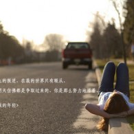 澳门6码复式最简单三个公式