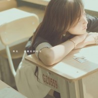 word免激活破解版百度云