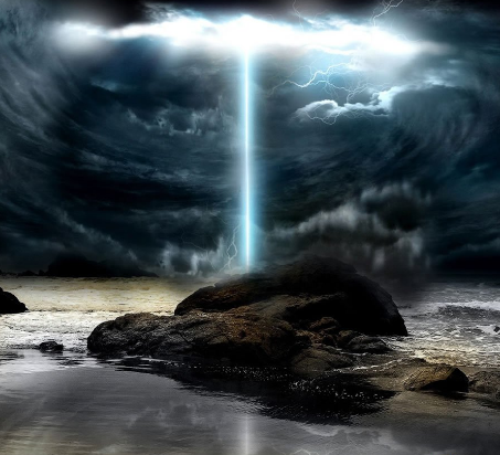 ܼһӮǮ󻰣